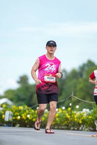 BIB: 
                            <button type="button" onclick="openModal(26555250)" class="btn btn-primary btn-sm float-right btn-popup" data-toggle="modal" data-target=".modal-high-quality">
                        <i class="fas fa-shopping-cart"></i> Add to Cart
                    </button>
                                            <button type="button" onclick="isThisMe(26555250, true)" class="btn btn-success btn-sm float-right btn-popup btn-isme hidden" data-toggle="tooltip" data-placement="bottom" title="นี่คือรูปของคุณใช่ไหม คลิกที่นี่เพื่อเอาเข้าอัลบั้ม">
                        <i class="fas fa-plus"></i> Add to album
                    </button>
                    <button type="button" onclick="isThisMe(26555250, false)" class="btn btn-warning btn-sm float-right btn-popup btn-isnotme hidden">
                        <i class="fas fa-ban"></i> Remove from album
                    </button>